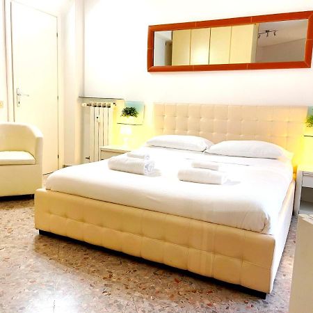 Piazza Meucci Apartment Рим Екстериор снимка